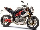 Benelli TNT 1130 Sport EVO